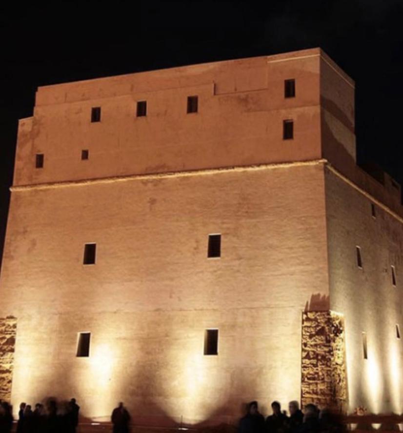 Cas'Ilenia Lido Azzurro Porto Empedocle Exterior foto